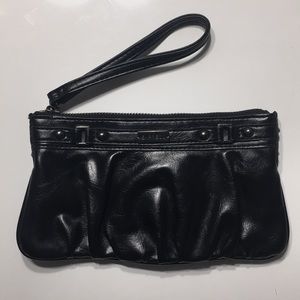 Express Wristlet